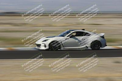 media/May-10-2025-Light Speed Track Events (Sat) [[c99cd30d1b]]/Yellow Group/Turn 3/